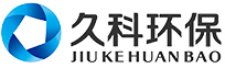 昆山泰諾得潤(rùn)滑科技有限公司
